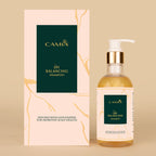 The Complete Care Ritual Gift Box