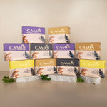 Load image into Gallery viewer, Luxury_pack_of_10
