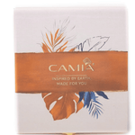 Load image into Gallery viewer, CAMIA Premium Gift Set for Hair Care and Skin Care - Pack Of 3 Gift Box
