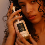 ph_balancing_shampoo