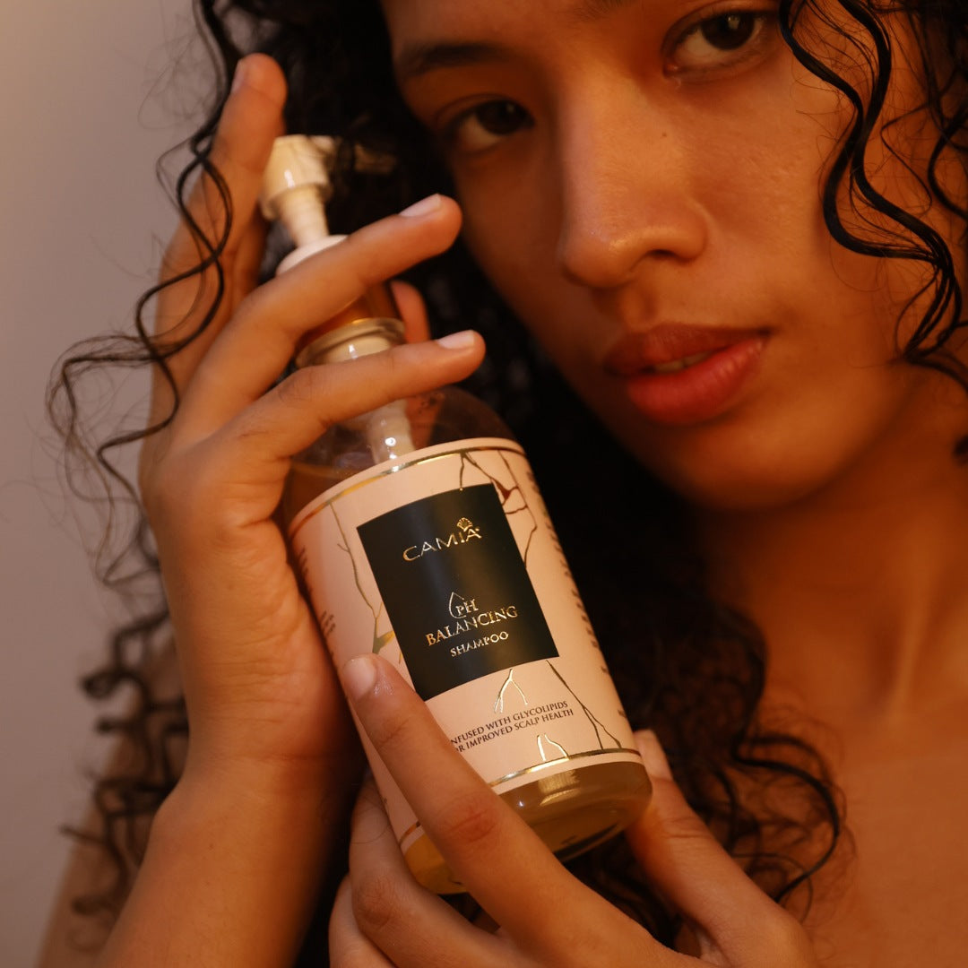 ph_balancing_shampoo