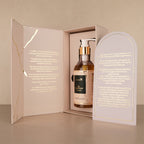 ph_balancing_shampoo