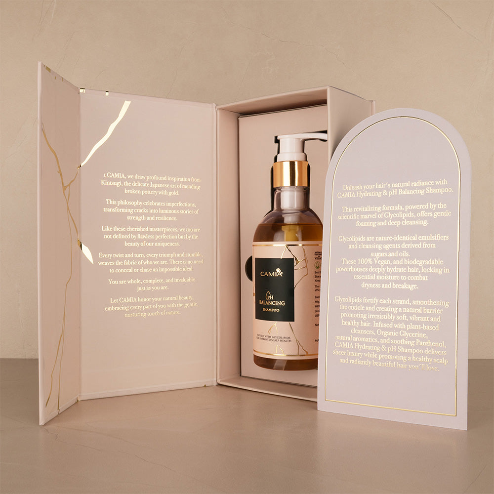 ph_balancing_shampoo