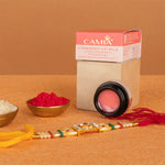 Load image into Gallery viewer, rakhi-1
