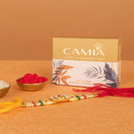 Load image into Gallery viewer, rakhi-2
