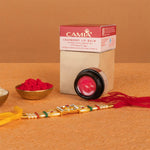 Load image into Gallery viewer, rakhi-3
