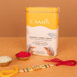 Load image into Gallery viewer, rakhi-4
