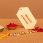 Load image into Gallery viewer, rakhi-5
