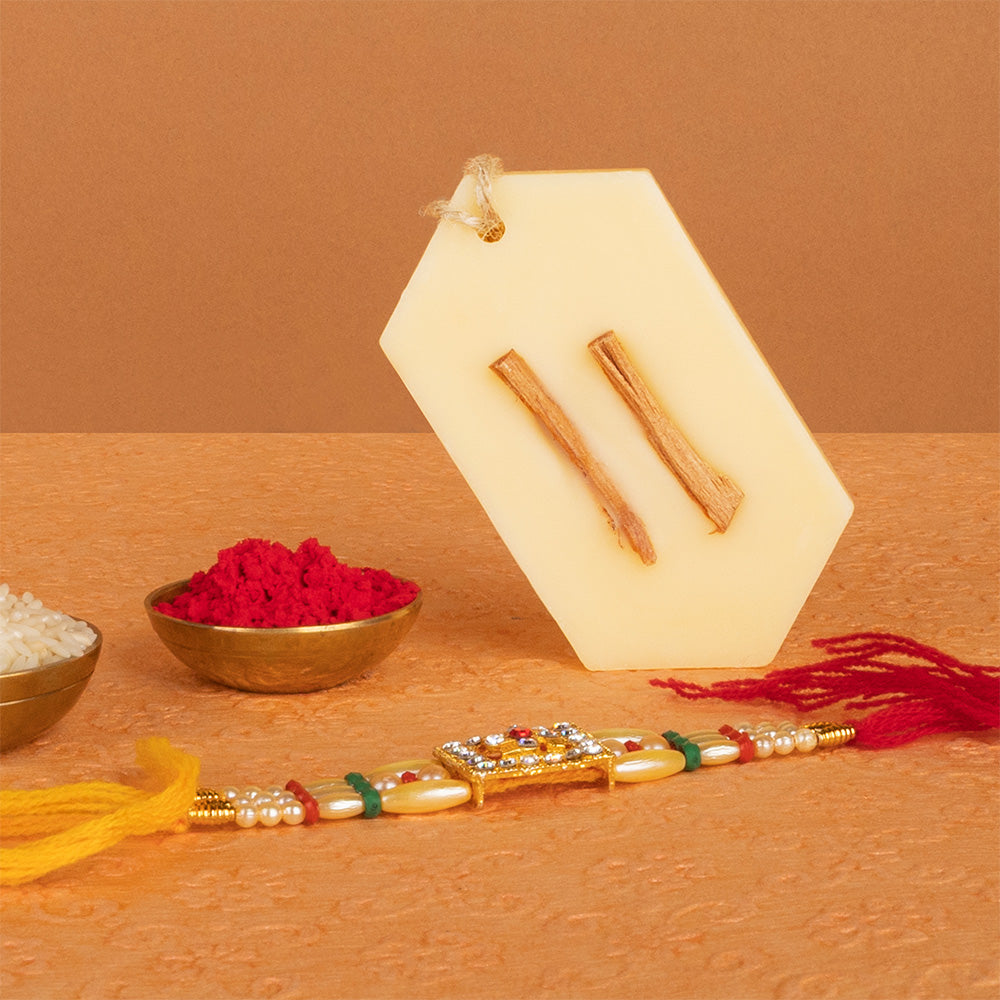 rakhi-5