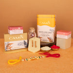 Load image into Gallery viewer, rakhi-mani
