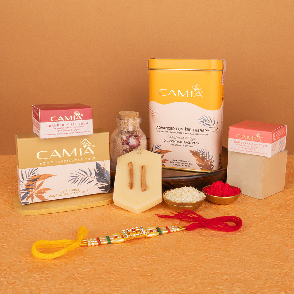 rakhi-mani