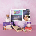 Load image into Gallery viewer, Relaxation_mothers_day
