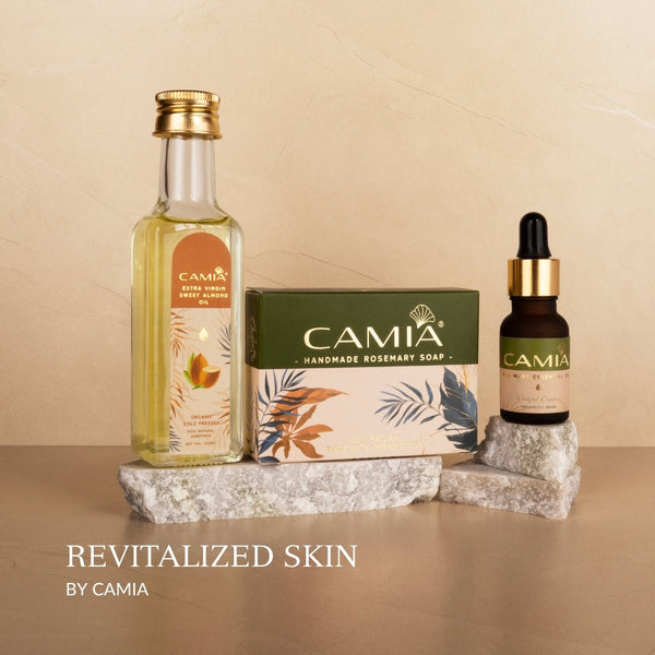 Revitalized_Skin