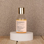 Load image into Gallery viewer, CAMIA Rose Face Wash | 100ML