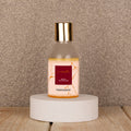 CAMIA Rose Face Wash | 100ML