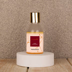 CAMIA Rose Face Wash | 100ML