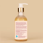 CAMIA Rose Face Wash | 250ML