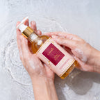 CAMIA Rose Face Wash | 250ML