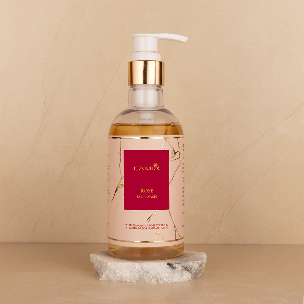 rose_face_wash 