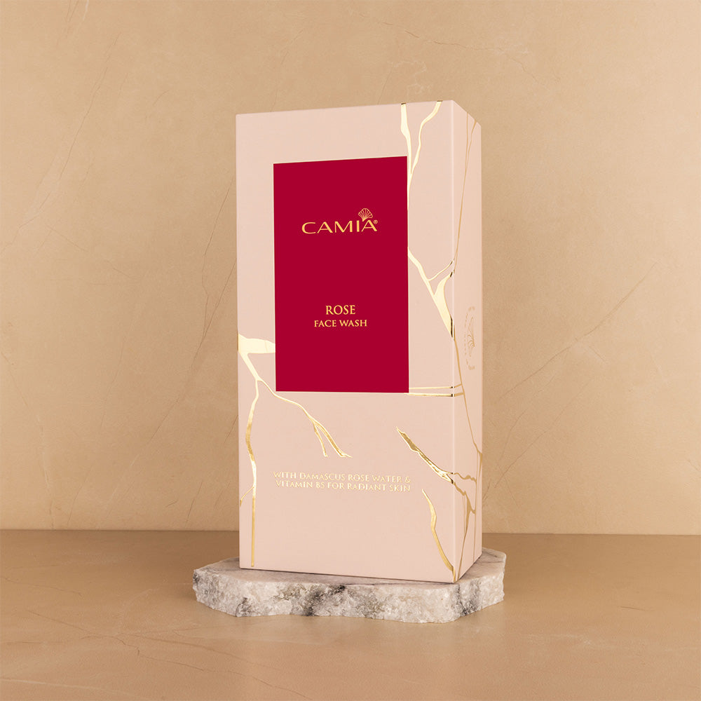 Rose_fash_wash