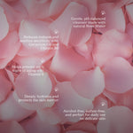 Load image into Gallery viewer, rose_fash_wash_benefit 

