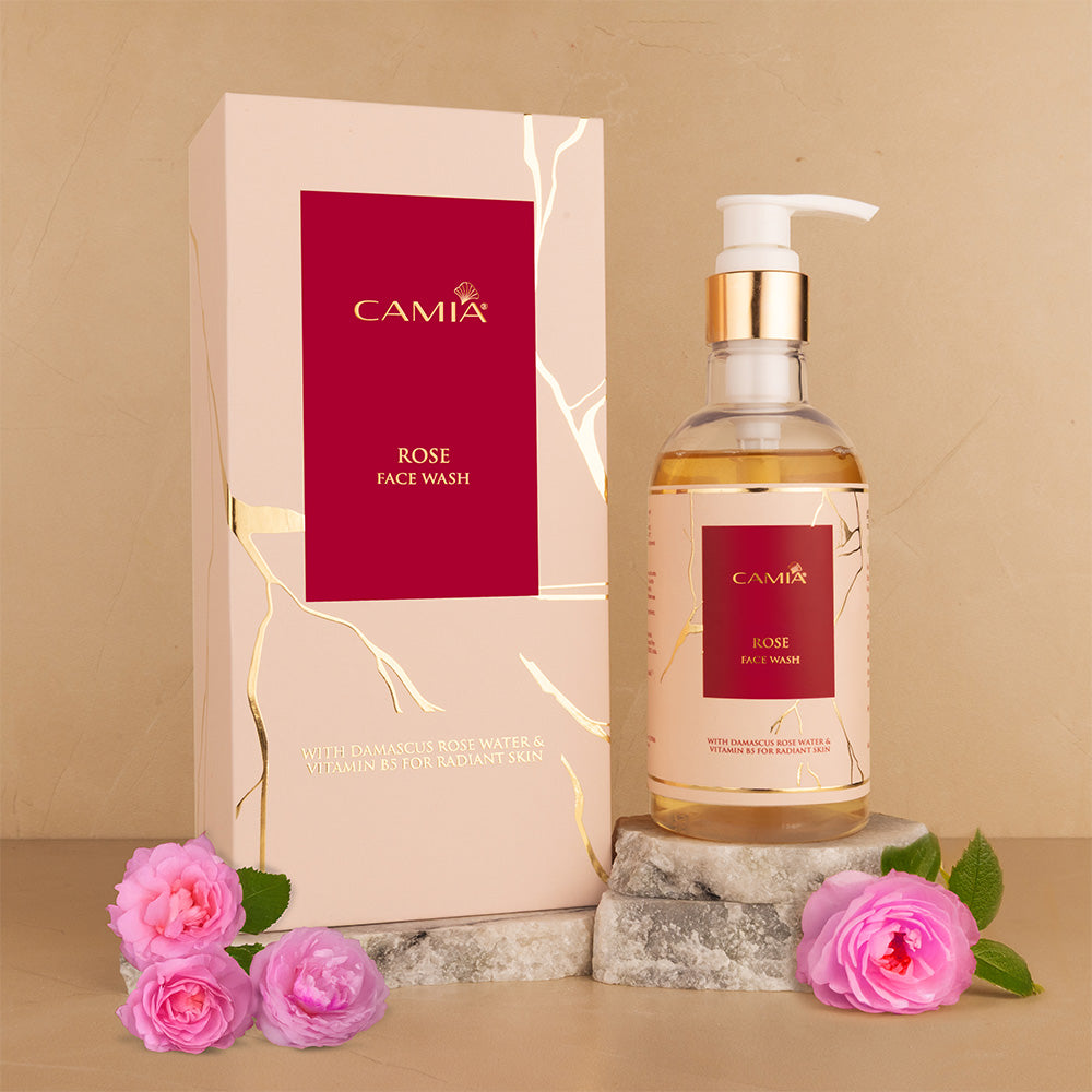 rose_fash_wash