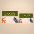 Handmade Cold Processed Organic Rosemary Soap