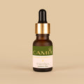 Rosemary Essential Oil | For Hair & Scalp Restoration | CAMIA
