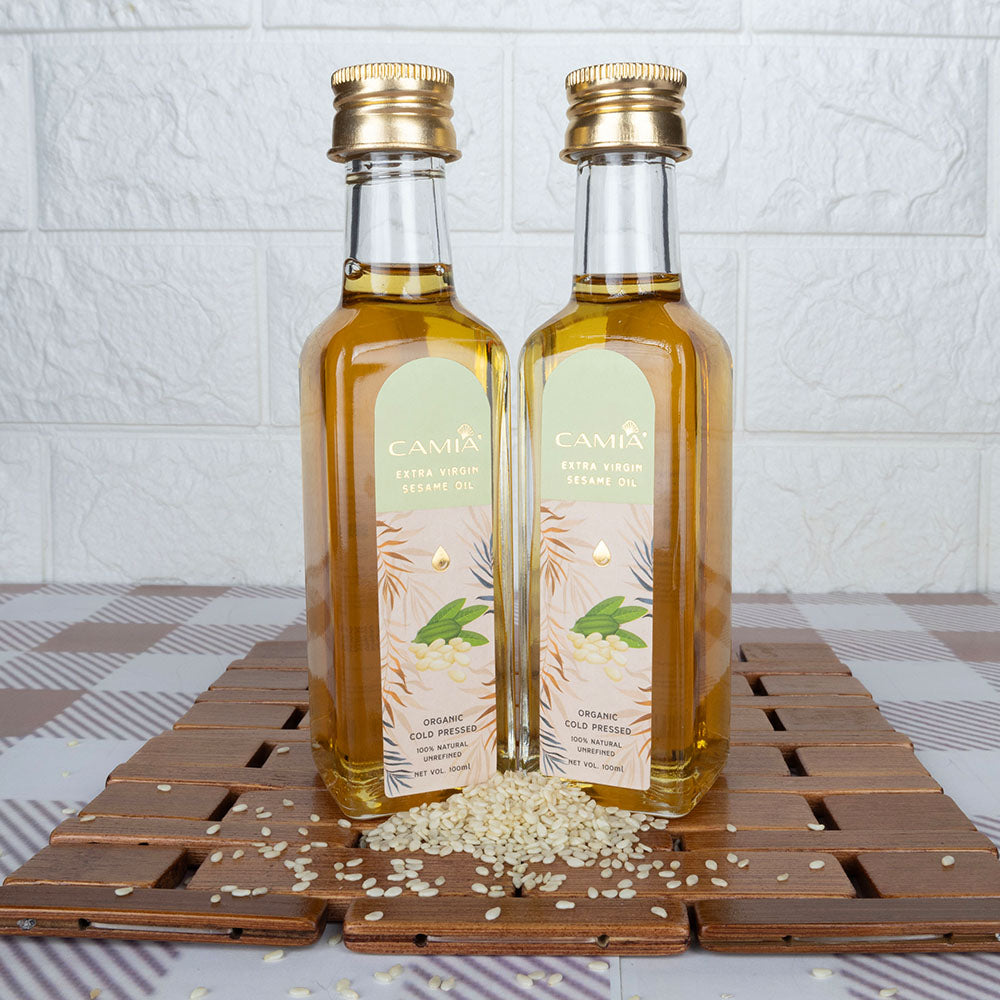 sesame_oil_200ml