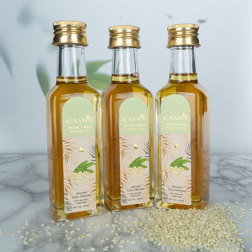 sesame_oil_300ml