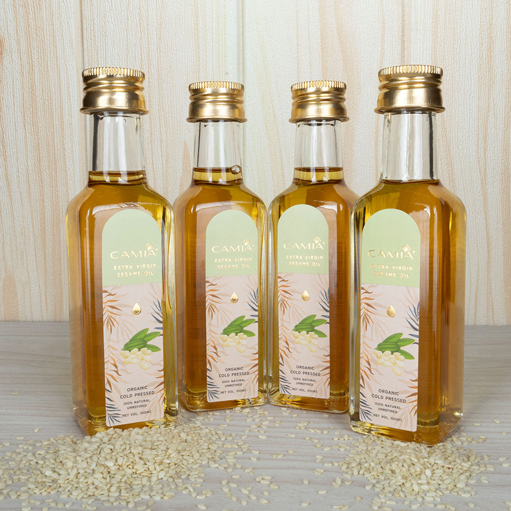 sesame_oil_400ml