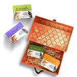 Load image into Gallery viewer, CAMIA Skin Reviving Gift Box
