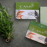 Load image into Gallery viewer, CAMIA Skin Reviving Gift Box
