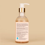 CAMIA Sandalwood Body Shower Gel | 250ML