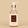 CAMIA Sandalwood Body Shower Gel | 250ML