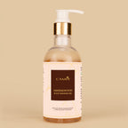 CAMIA Sandalwood Body Shower Gel | 250ML