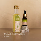 scalp_hydration