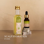 Load image into Gallery viewer, scalp_hydration
