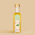 Cold Pressed Sesame Oil Extra Virgin