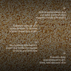 Cold Pressed Sesame Oil Extra Virgin
