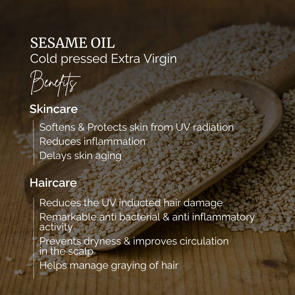 Benefit_sesame_oil