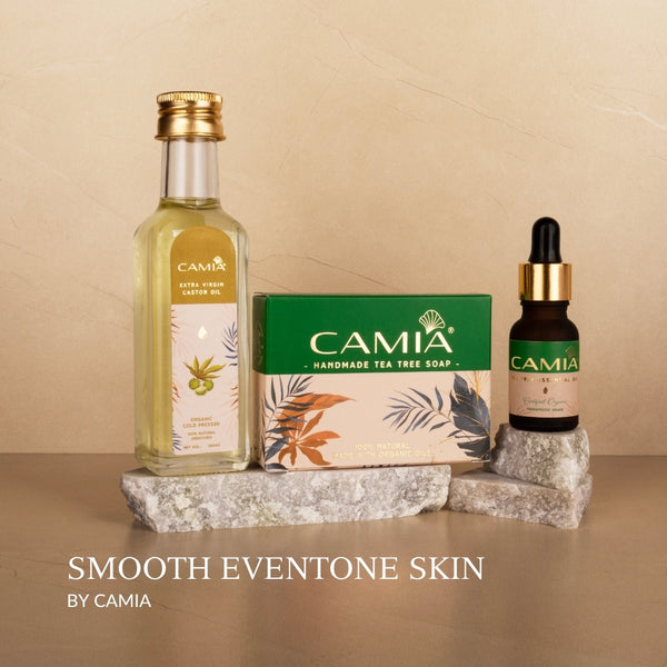 smooth_eventone_skin