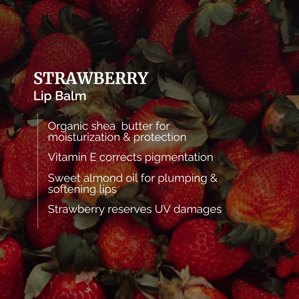 benefit_strawberry_LB