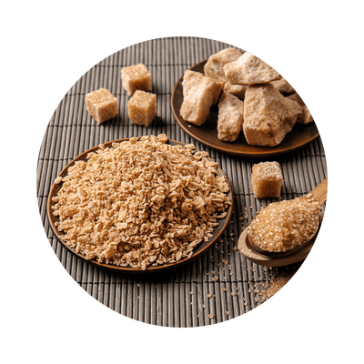 SUCRALOSE