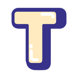 Tanisha