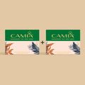 Clearance Sale On Tea Tree Soap