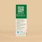 Tea Tree Essential Oil | For Acne & Boils | CAMIA