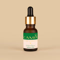 Tea Tree Essential Oil | For Acne & Boils | CAMIA
