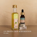 UV_protection_hydration
