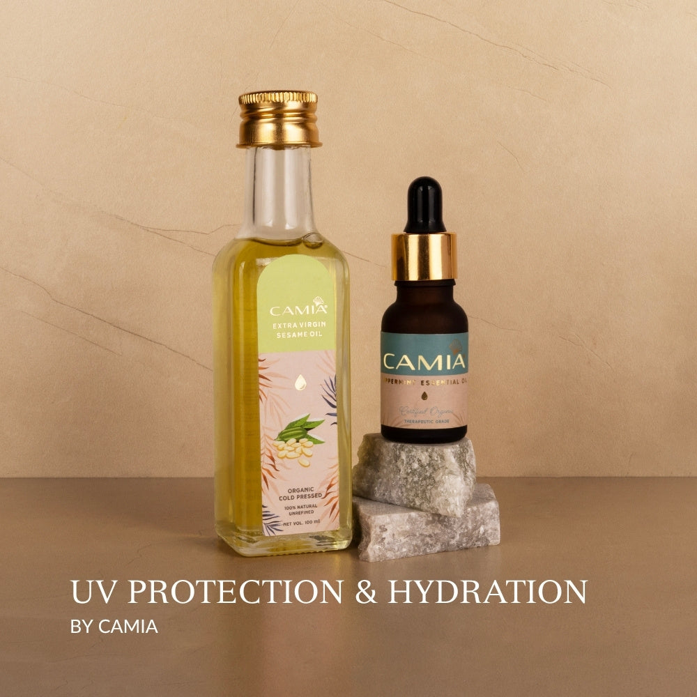 UV_protection_hydration